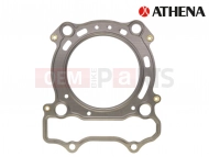 Cylinder head gasket