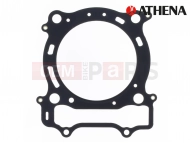 Cylinder Head Gasket thickness same as OE