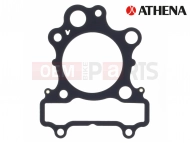 Cylinder Head Gasket thickness same as OE
