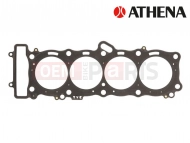 Cylinder head gasket