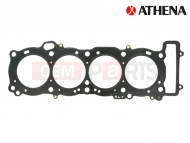 Cylinder head gasket