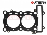 Cylinder head gasket