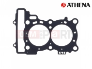 Cylinder Head Gasket thickness same as OE