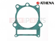 Gasket - cylinder base