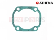 Gasket - cylinder base