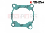 Gasket - cylinder base