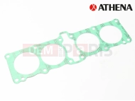 Gasket - cylinder base