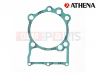 Gasket - cylinder base