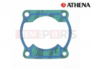 Gasket - cylinder base