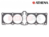 Gasket - cylinder base