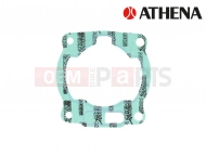 Gasket - cylinder base