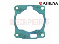 Gasket - cylinder base