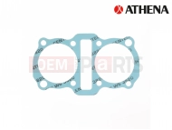 Gasket - cylinder base
