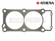 Gasket - cylinder base