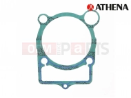Gasket - cylinder base