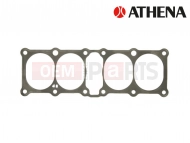 Gasket - cylinder base