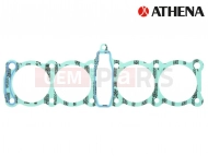 Gasket - cylinder base