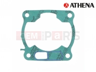 Gasket - cylinder base