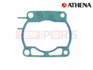 Cylinder Base Gasket thickness same as OE