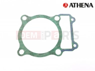 Gasket - cylinder base