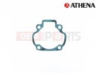Gasket - cylinder base