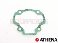 Gasket - cylinder base