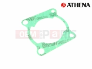 Gasket - cylinder base