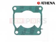 Gasket - cylinder base