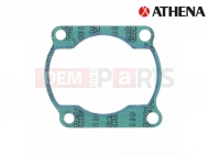 Gasket - cylinder base