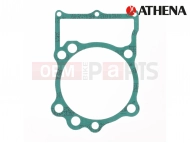 Gasket - cylinder base