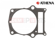 Gasket - cylinder base