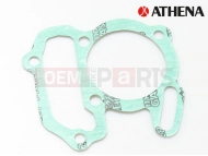 Gasket - cylinder base