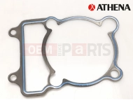 Gasket - cylinder base