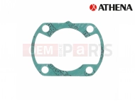 Gasket - cylinder base