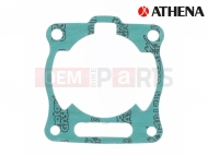 Gasket - cylinder base