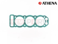 Gasket - cylinder base