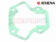 Gasket - cylinder base
