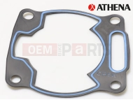 Gasket - cylinder base