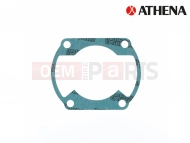Gasket - cylinder base