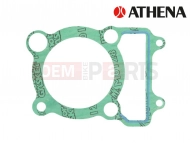 Gasket - cylinder base
