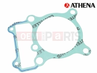 Gasket - cylinder base