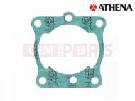 Gasket - cylinder base