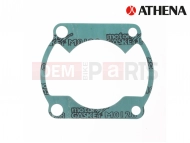 Gasket - cylinder base