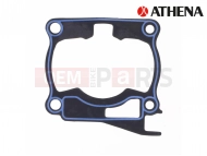 Gasket - cylinder base