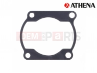 Gasket - cylinder base