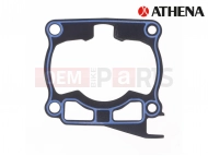Gasket - cylinder base