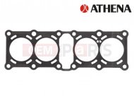 Gasket - cylinder base