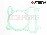 Gasket - cylinder base