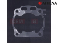 Cylinder Base Gasket thickness same as OE