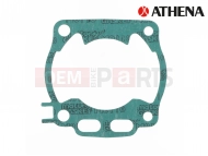 Cylinder Base Gasket thickness same as OE